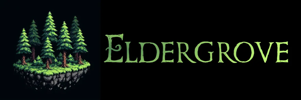 Eldergrove